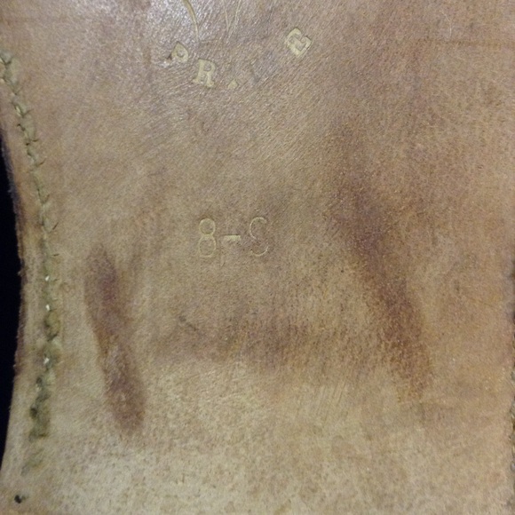 Edward Green custom Alligator shoes size 8-9 - Picture 7 of 7